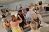Amazing DJ Danny Sommers - Serving the Gulf Coast!, Mobile