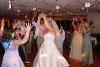 Amazing DJ Danny Sommers - Serving the Gulf Coast!, Mobile