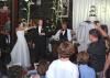 Amazing DJ Danny Sommers - Serving the Gulf Coast!, Mobile