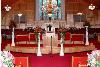 Savannah Rose Banquet And Meeting Facility, Humble