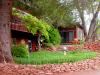 Cathedral Rock Lodge and Retreat Center, Sedona — Welcome to the Cathedral Rock Lodge