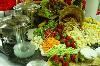 Savannah Rose Banquet And Meeting Facility, Savannah Rose Banquet And Meeting Facility, Humble