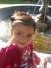 Click to see Profile