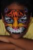 Click to see Profile