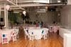 Saturday Evenings 7pm - 2am, Exceptional Party Event Loft, Bronx