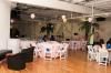 Saturday Evenings 7pm - 2am, Exceptional Party Event Loft, Bronx