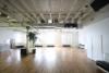 Saturday Evenings 7pm - 2am, Exceptional Party Event Loft, Bronx