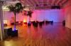 Saturday Evenings 7pm - 2am, Exceptional Party Event Loft, Bronx