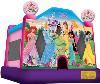 Fun Party Rentals, Orlando