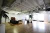 Saturday ALL DAY SPECIAL 12pm - 2am, Exceptional Party Event Loft, Bronx
