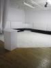 Saturday ALL DAY SPECIAL 12pm - 2am, Exceptional Party Event Loft, Bronx