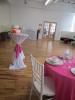 Sunday ALL DAY SPECIAL 12pm - 1am, Exceptional Party Event Loft, Bronx — Exceptional Party Event Space