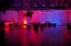 Sunday ALL DAY SPECIAL 12pm - 1am, Exceptional Party Event Loft, Bronx