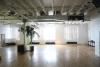 Sunday ALL DAY SPECIAL 12pm - 1am, Exceptional Party Event Loft, Bronx