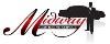 Midway Limousine Services