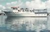 Newport Beach Holiday Cruise Package , Newport Beach Holiday Cruises (Famous Newport Beach Boat Parade). Brunch, Sunset, & Coastal Cruises., Newport Beach — Nautilus Cruise Ship