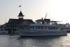 Newport Beach Holiday Cruise Package , Newport Beach Holiday Cruises (Famous Newport Beach Boat Parade). Brunch, Sunset, & Coastal Cruises., Newport Beach — Ocean Explorer Cruise Ship