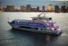Yacht Events Hornblower, Yacht Events By Steven Tanzman, New York