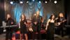 Skyline Drive Orchestra - Providing Live Music Throughout The Tri-State Area for 15 Years +