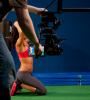 Chicago Videography, Northbrook — Commercial video productions services near Chicago.  Affordable priced stylized media content.