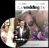 Chicago Videography, Northbrook — Accredited & discreet wedding videographers in Chicago & surrounding suburbs.  Document your wedding with award winning style.