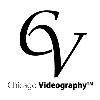 Chicago Videography, Northbrook — Cinematographers & professional videographers specializing in producing quality media content for commercials, recitals, shows, interviews, testimonials, web spots, weddings, depositions, & much more.