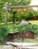 Shepherd's Fold Ranch, Avant — Ranch Camp