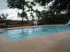 Shepherd's Fold Ranch, Avant — The Pool