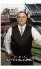 SteveMyFavoriteDJ, Covington — Djing a Prom at Turner Field!