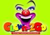 Magical Event Clowns2Go