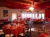 Prairie Star Restaurant, Bernalillo