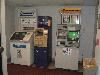 Atwood Conference Center, Saint Cloud — ATM's are located by the Quarry entrance and by TCF bank for your banking needs.