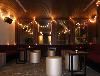 2nd Floor on Clinton, Barramundi Bar & Lounge, New York
