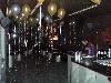 2nd Floor on Clinton, Barramundi Bar & Lounge, New York