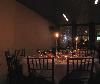 2nd Floor on Clinton, Barramundi Bar & Lounge, New York