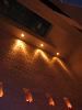2nd Floor on Clinton, Barramundi Bar & Lounge, New York