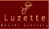 Luzettecatering LLC - Serving the Twin Cities Metro & Surrounding Areas