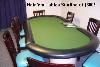 Casino World LLC, Phoenix — Poker Tournaments