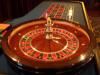 Casino World LLC, Phoenix — Round and round it goes, where it stops, nobody knows!