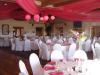 Prairie Star Restaurant, Bernalillo
