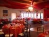 Banquet Room 1-4, Prairie Star Restaurant, Bernalillo