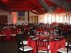 Banquet Room 1-4, Prairie Star Restaurant, Bernalillo