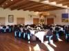 Banquet Room 1-4, Prairie Star Restaurant, Bernalillo