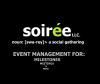 Click to see Profile