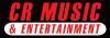 CR Music & Entertainment, Albuquerque