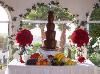 Chocolates By Michelle, New Port Richey