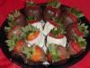 Chocolates By Michelle, New Port Richey