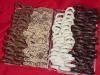 Chocolates By Michelle, New Port Richey