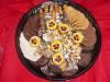Chocolates By Michelle, New Port Richey