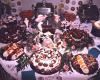 Chocolates By Michelle, New Port Richey